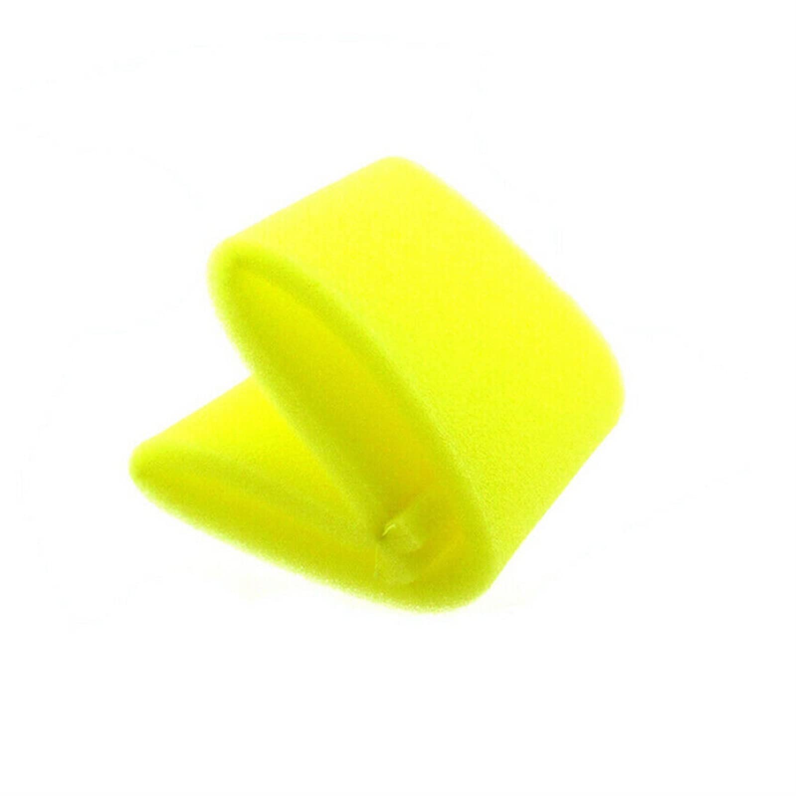 Amazon | ホンダ 17218-ZE1-821 GX140 GX160 GX200アフターマーケット